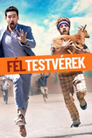 Féltestvérek