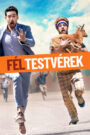 Féltestvérek