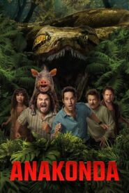 Anakonda filminvazio.hu