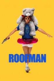 Roofman: A besurranó filminvazio.hu