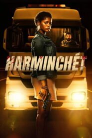 Harminchetes filminvazio.hu