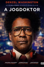 A jogdoktor