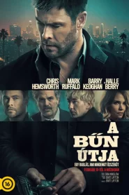 A bűn útja filminvazio.hu