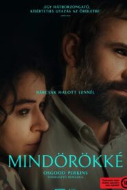 Mindörökké 2025 filminvazio.hu