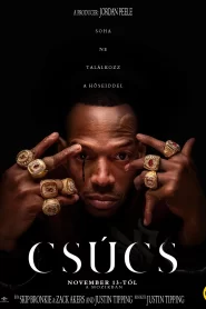 Csúcs filminvazio.hu