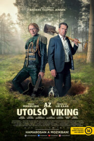Az utolsó viking
