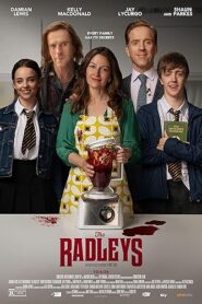 A Radley család filminvazio.hu