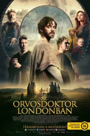 Az orvosdoktor Londonban filminvazio.hu