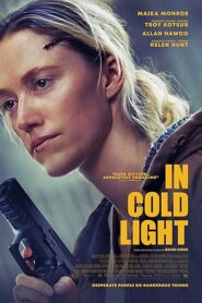 In Cold Light filminvazio.hu