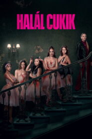 Halál cukik filminvazio.hu