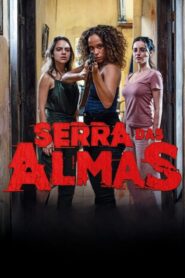 Lelkek hegye filminvazio.hu