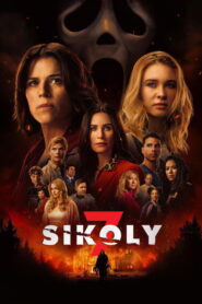 Sikoly 7 filminvazio.hu