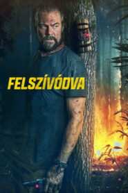 Felszívódva filminvazio.hu