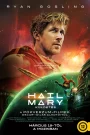 A Hail Mary-küldetés