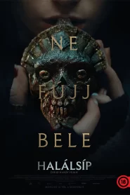 Halálsíp filminvazio.hu