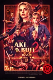 Aki bújt 2: Jövök! filminvazio.hu