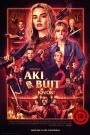 Aki bújt 2: Jövök!
