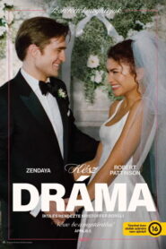 Kész dráma filminvazio.hu