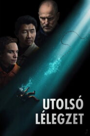 Utolsó lélegzet filminvazio.hu