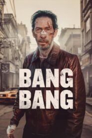 Bang Bang filminvazio.hu
