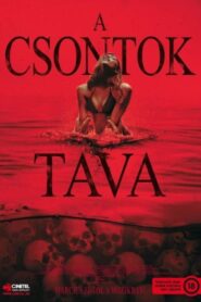 A csontok tava filminvazio.hu