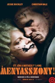 A menyasszony filminvazio.hu