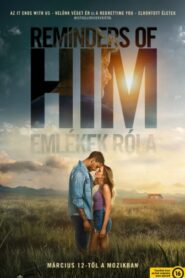 Emlékek róla filminvazio.hu