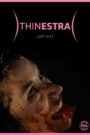 Thinestra