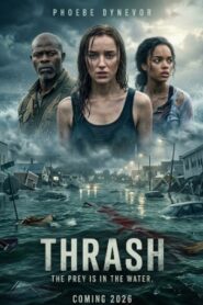 Haragos természet filminvazio.hu