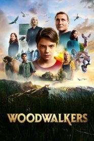 Woodwalkers filminvazio.hu
