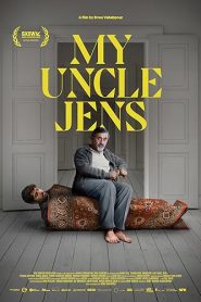 A nagybácsi filminvazio.hu