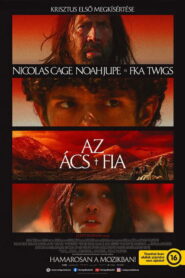 Az ács fia filminvazio.hu
