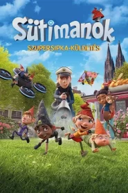 Sütimanók – Szupersipka-küldetés filminvazio.hu