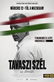 Tavaszi Szél filminvazio.hu