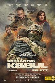 Sárkányok Kabul felett filminvazio.hu