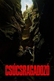 Csúcsragadozó filminvazio.hu