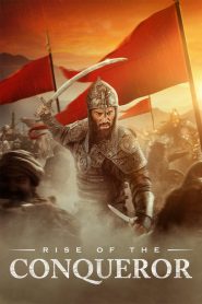 Timur Lenk, a hódító filminvazio.hu