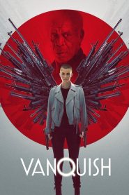 A leghosszabb éjszaka filminvazio.hu