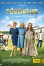 Főzőklub: A második fogás