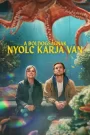 A boldogságnak nyolc karja van