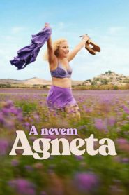 A nevem Agneta filminvazio.hu