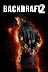 Lánglovagok 2 – A tűz harcosai filminvazio.hu