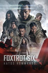 Hatos kommandó filminvazio.hu