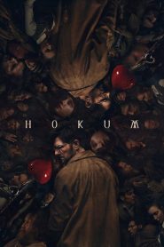 Hokum filminvazio.hu