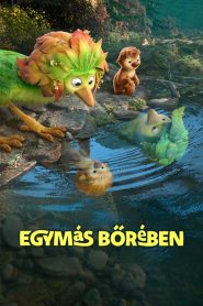 Egymás bőrében filminvazio.hu