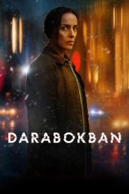 Darabokban 2023 filminvazio.hu