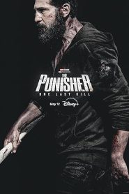 The Punisher: Az utolsó célpont filminvazio.hu