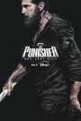The Punisher: Az utolsó célpont