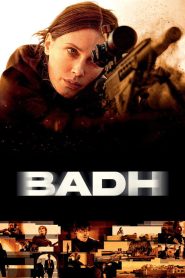 Badh – Kísért a múlt filminvazio.hu