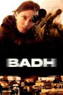 Badh – Kísért a múlt
